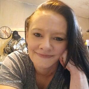 Meet your Posher, Brandi